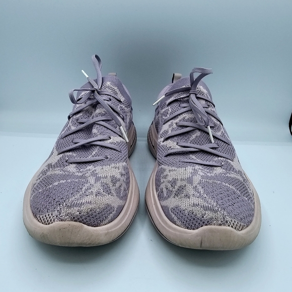 Sorel Explorer Blitz Stride NL4672-553 Purple Lace Up Sneaker - Picture 14 of 15